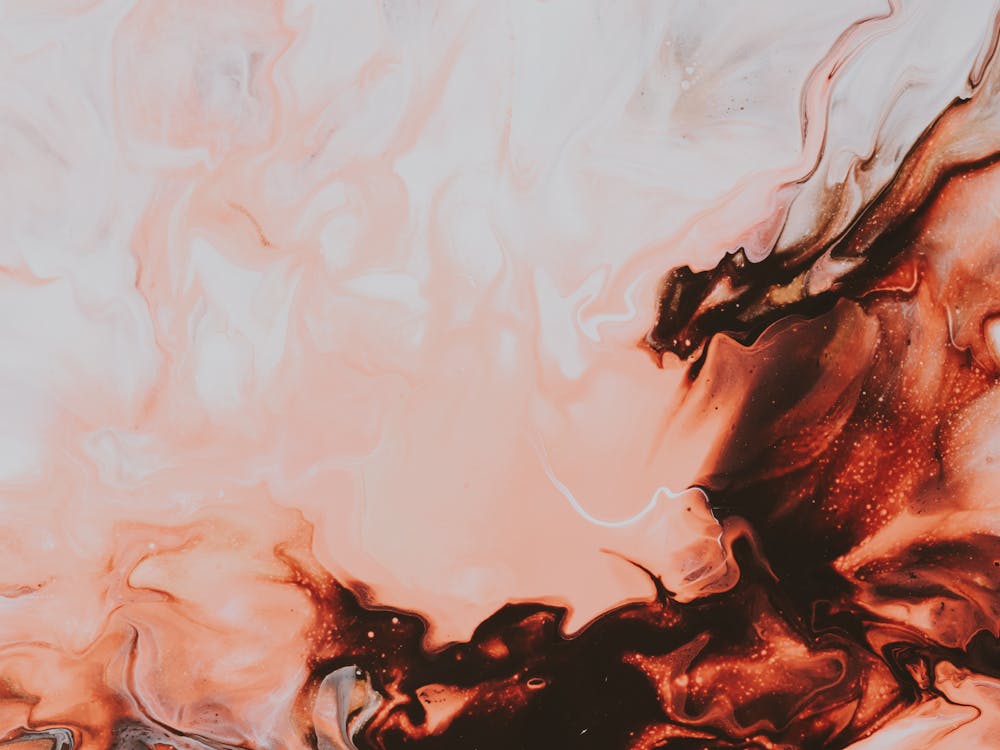 Abstract Painting 32