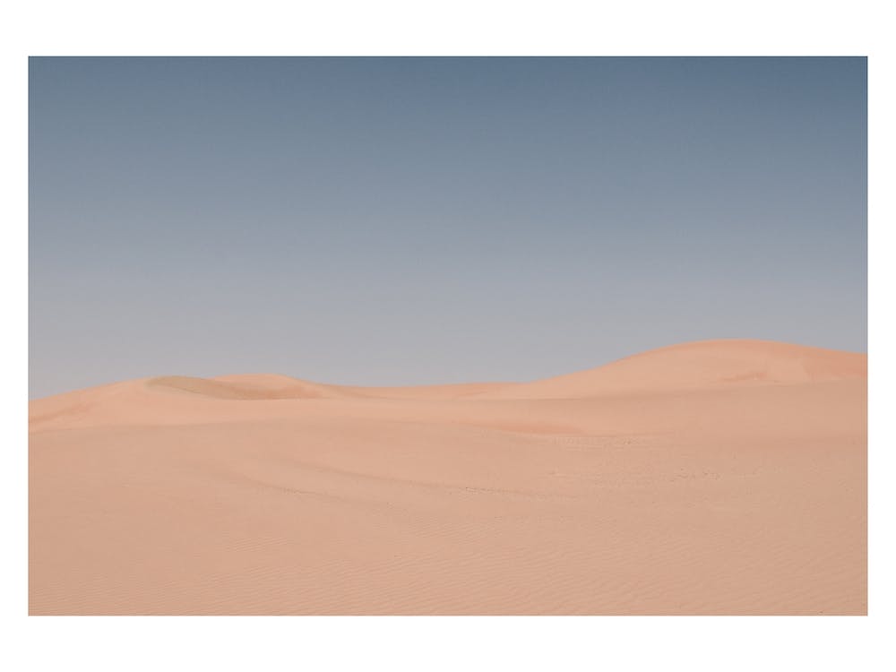Dune