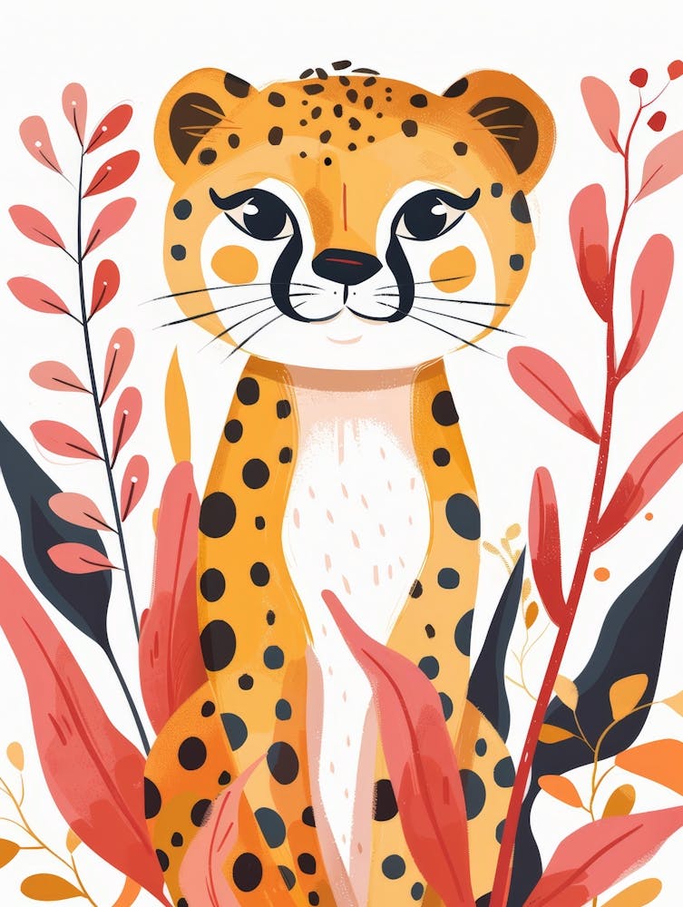 Gepard 44