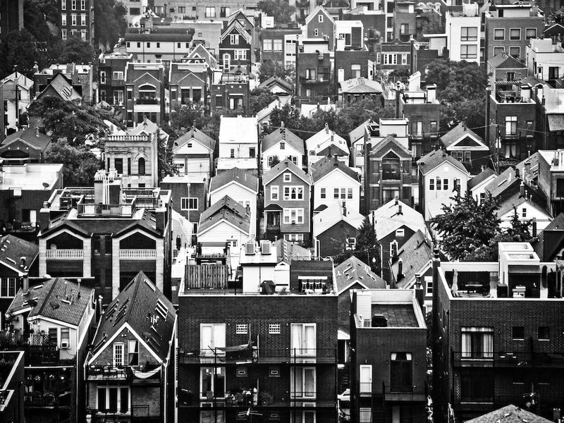 Chicago 3
