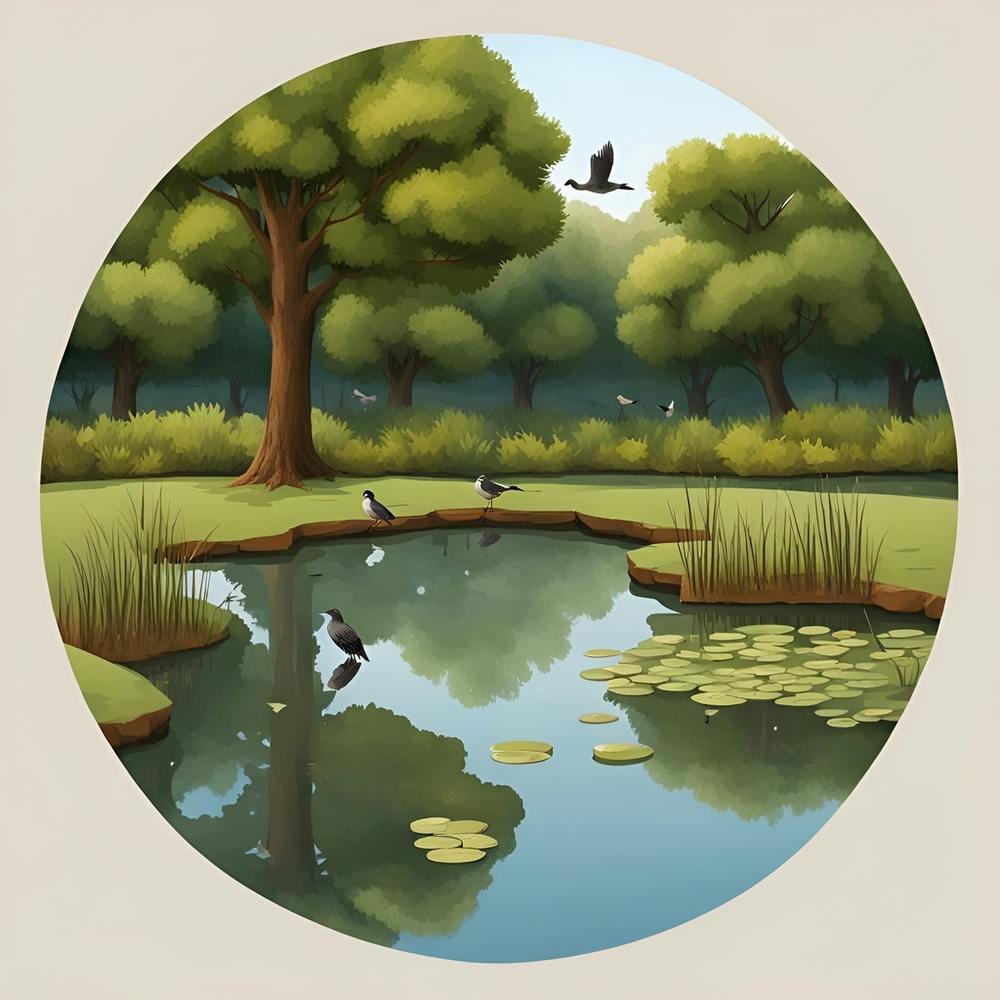 3tjpc8zgshbsqdo0myde 1 Iwx3p 2x