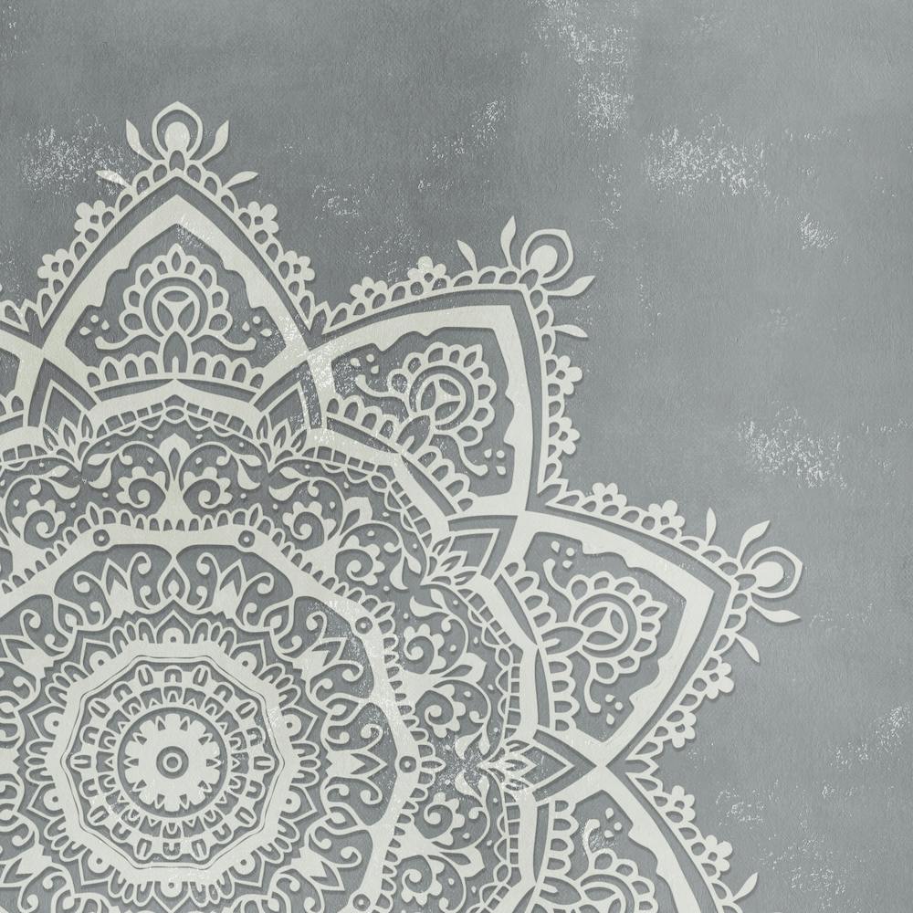Mandala N° 566 F