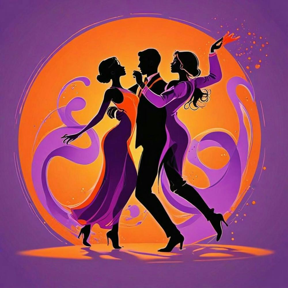 Pulp Fiction Dances (27)