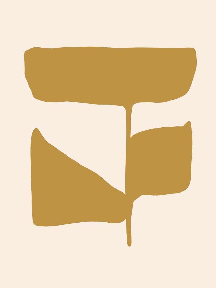 Formes Abstraites 3