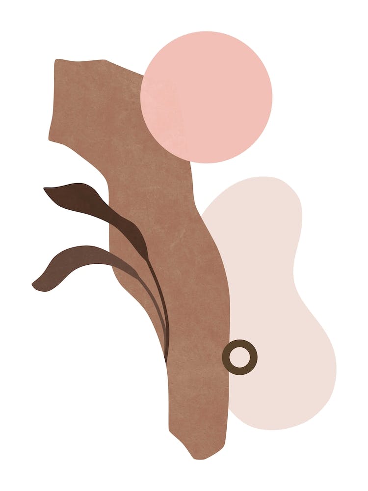 Nature Impressions 2