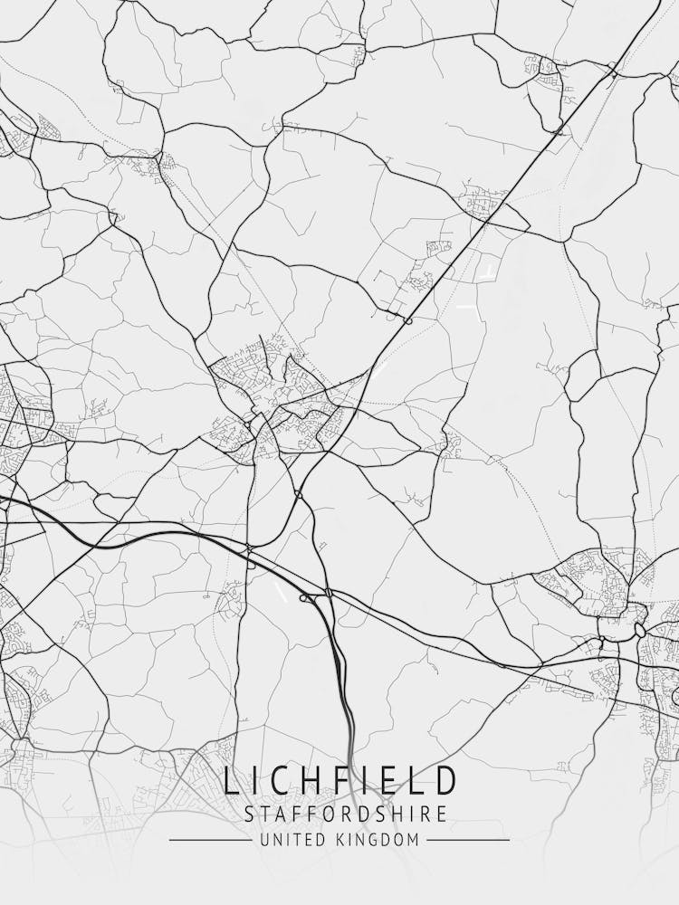 Lichfield