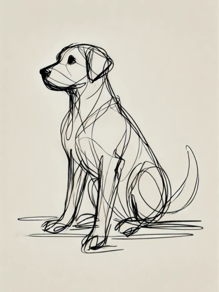 Labrador