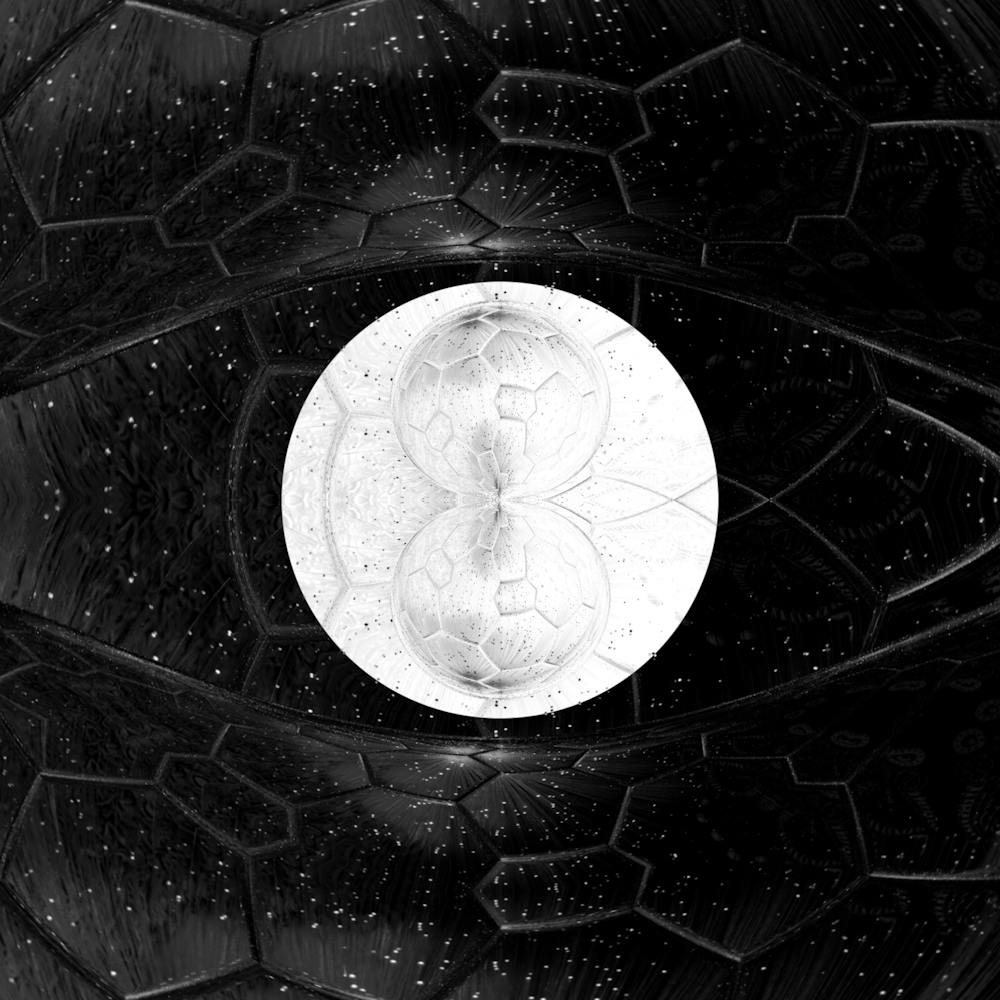 Full Moon