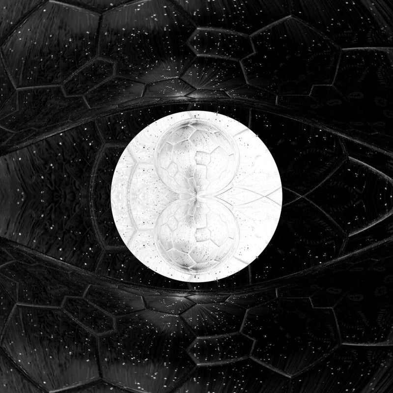 Full Moon