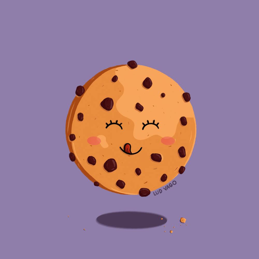 Cookie