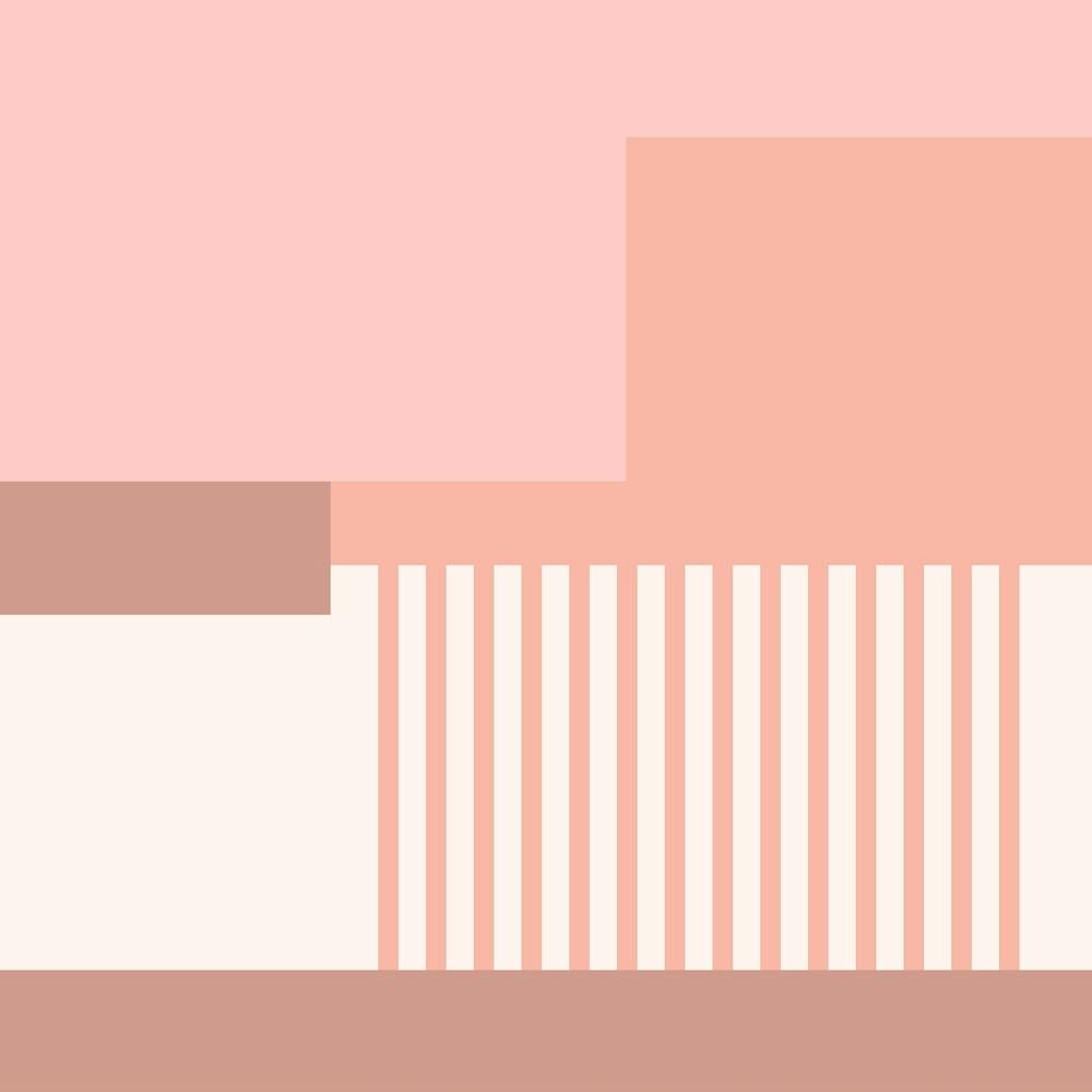 Sol In Pink