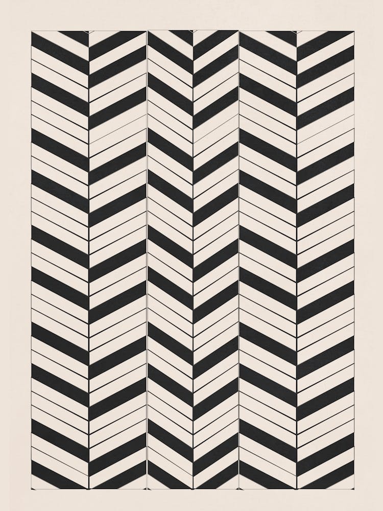 Lines in Motion 2