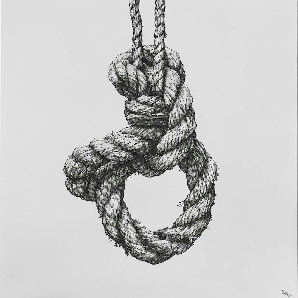 &#39;Disappearance&#39;