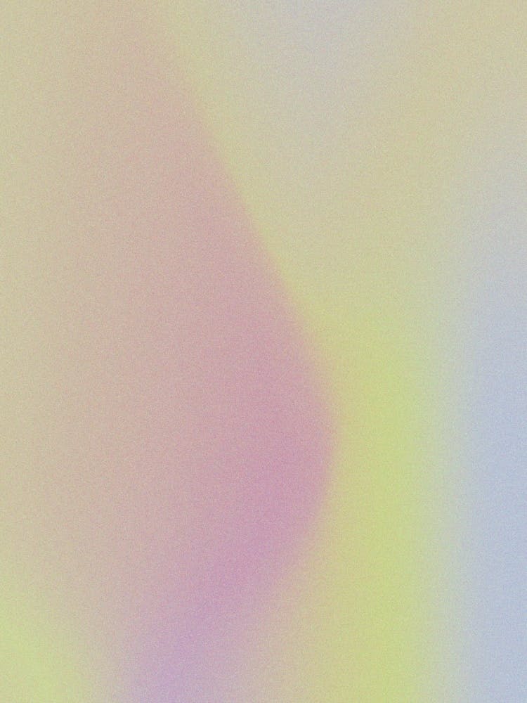 Abstract Painting 55