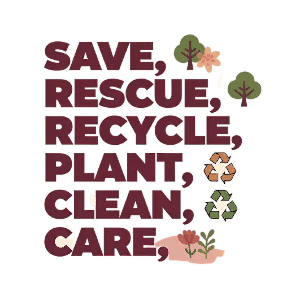 5983327577693078890 Removebg Preview