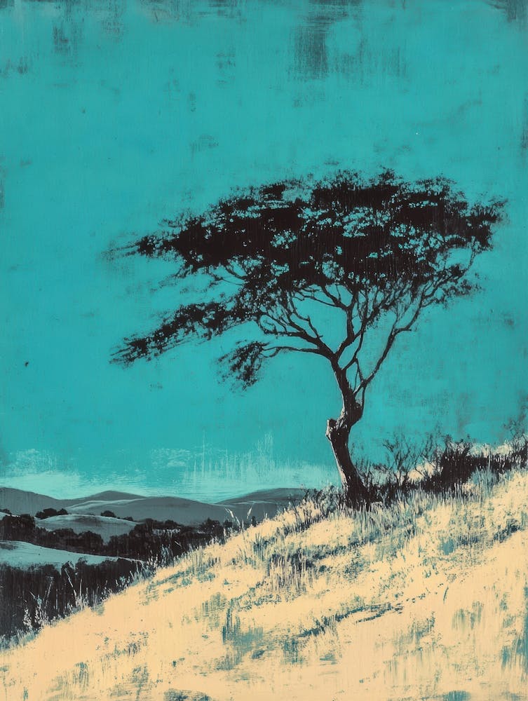 Lone Tree 41