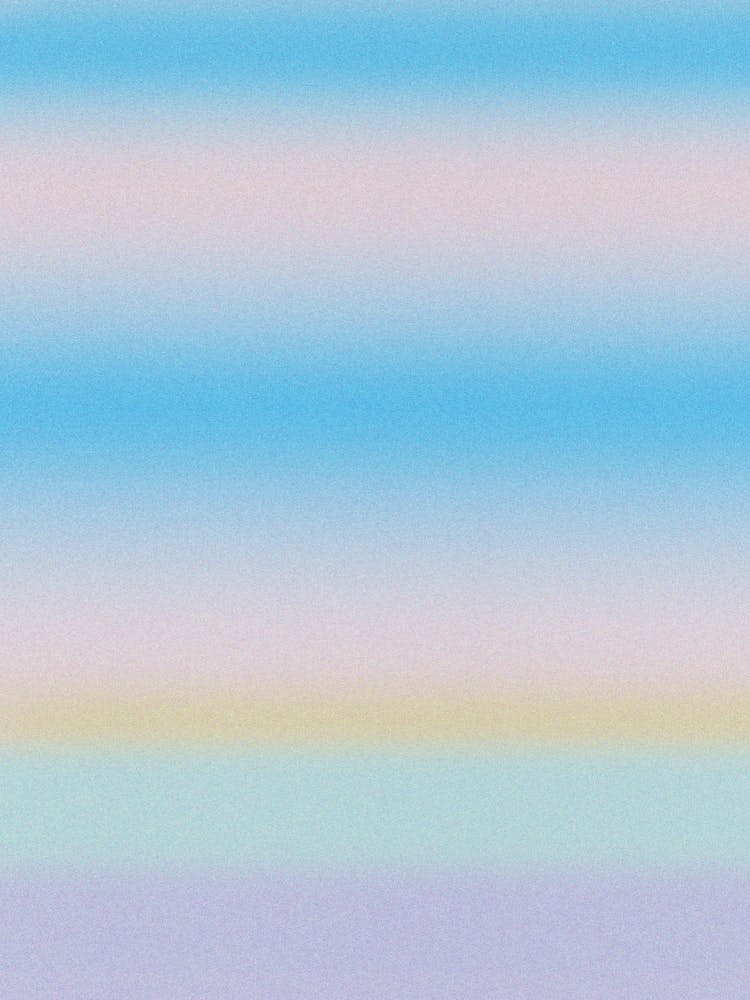 Pastels