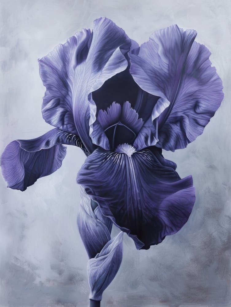 Iris Fl 95