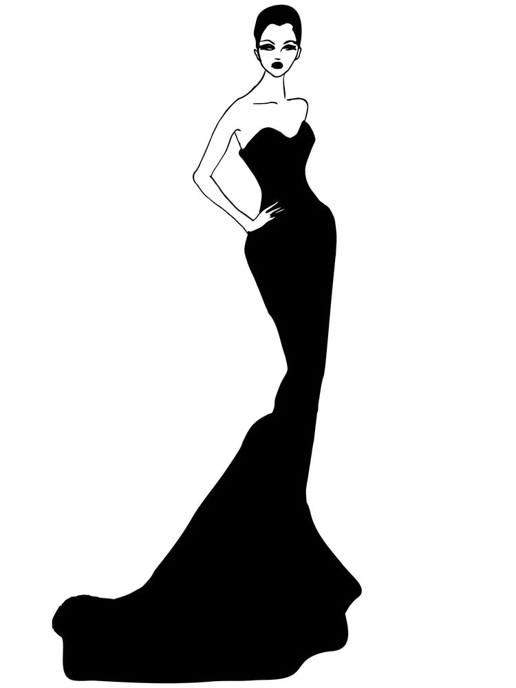 Haute Couture