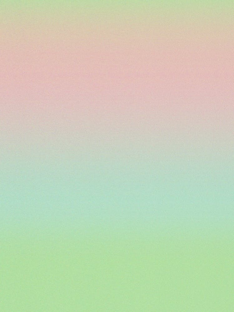 Abstract Background, 1