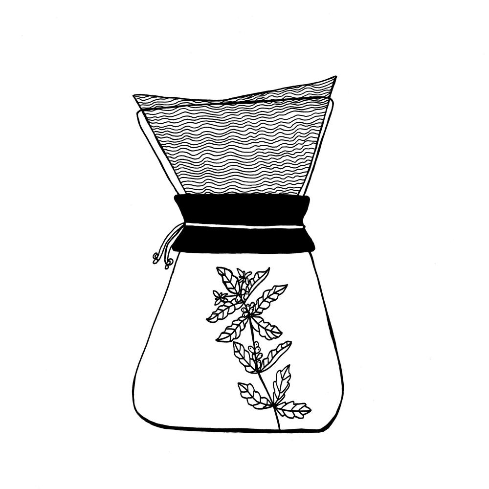 Chemex Coffee2