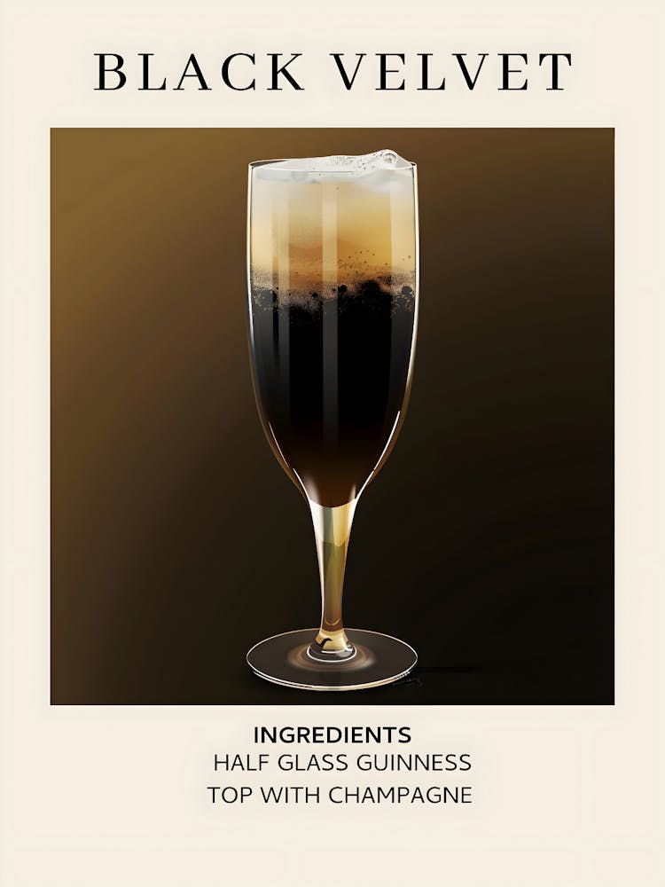 Black Velvet 1