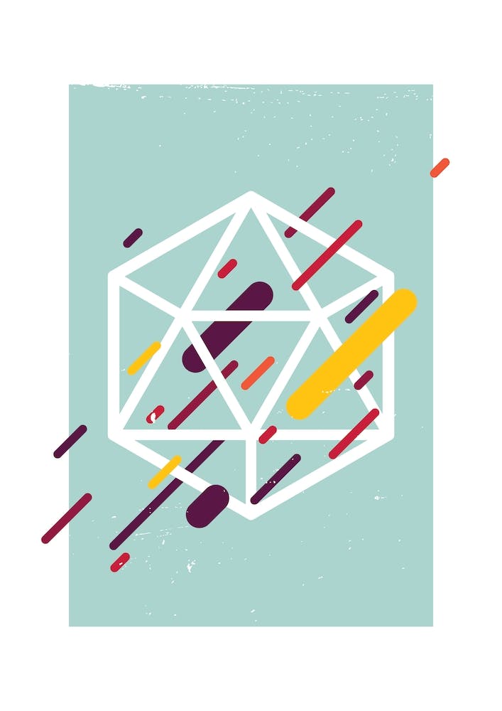 Polyhedron