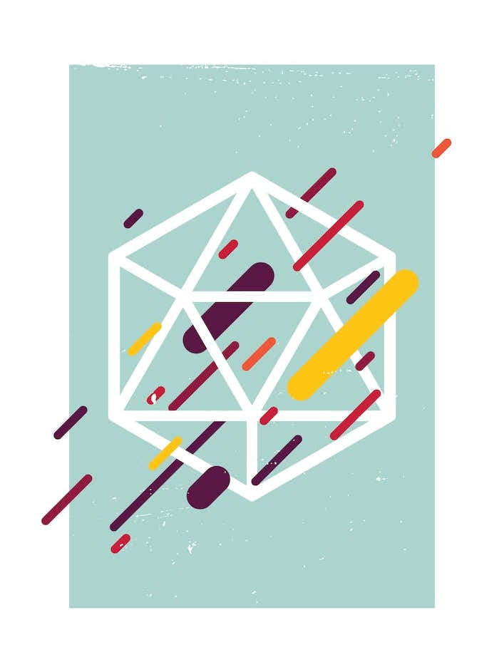 Polyhedron