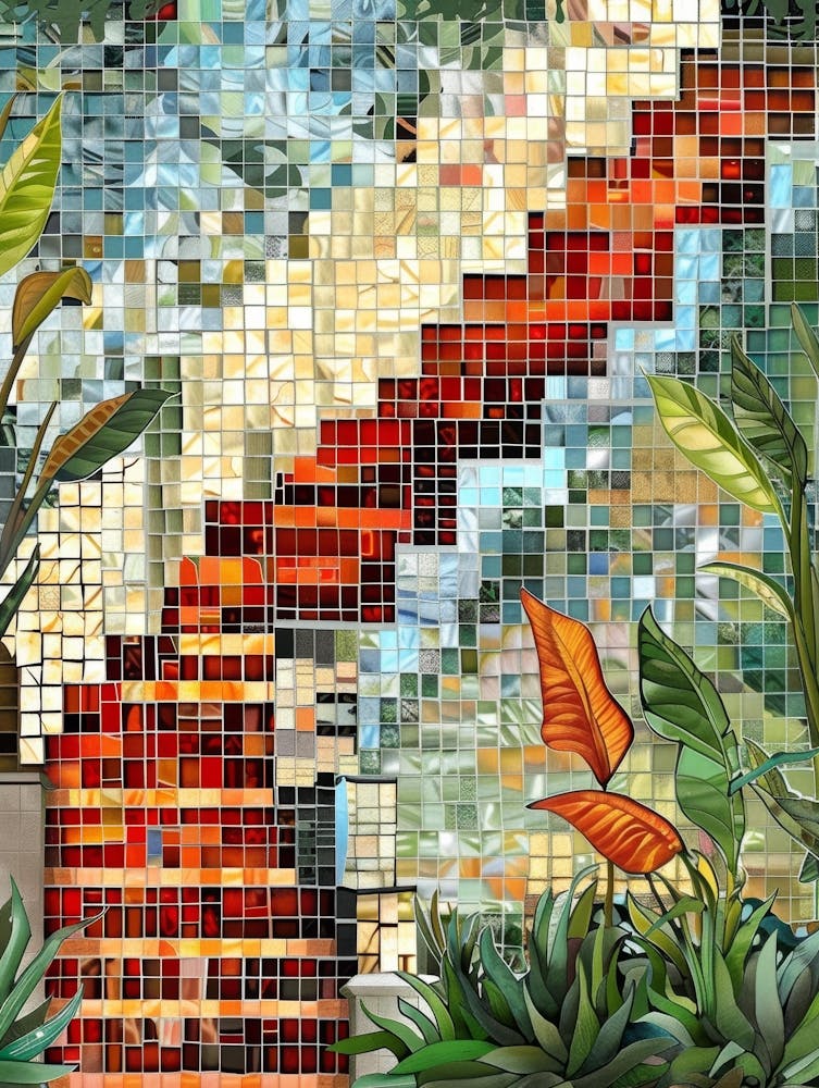 Stairway To Heaven 22