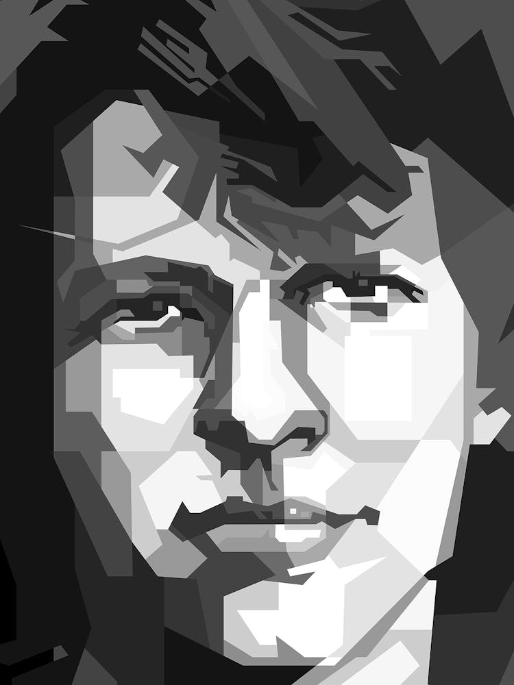 John Bon Jovi American Rock Star Trending Now