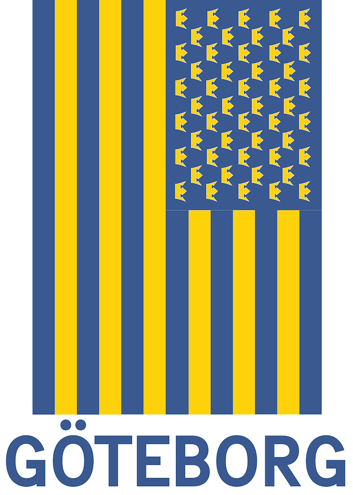Göteborg Sweden