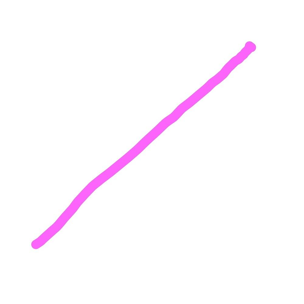 24 07 16 19 07 52 629