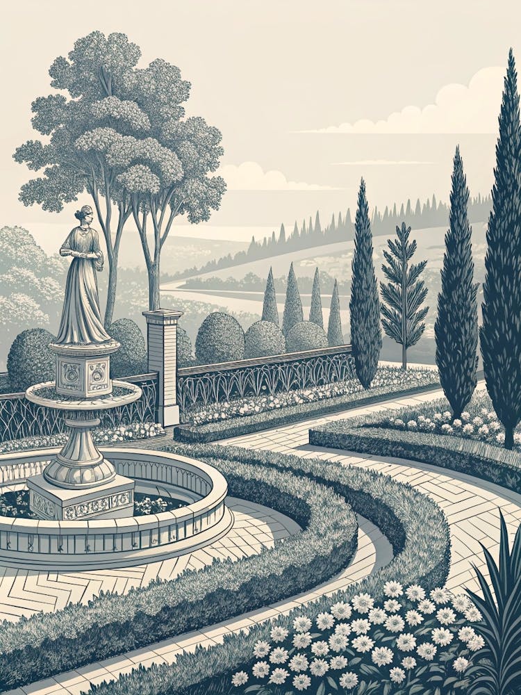 Henri Matisse art Print 4