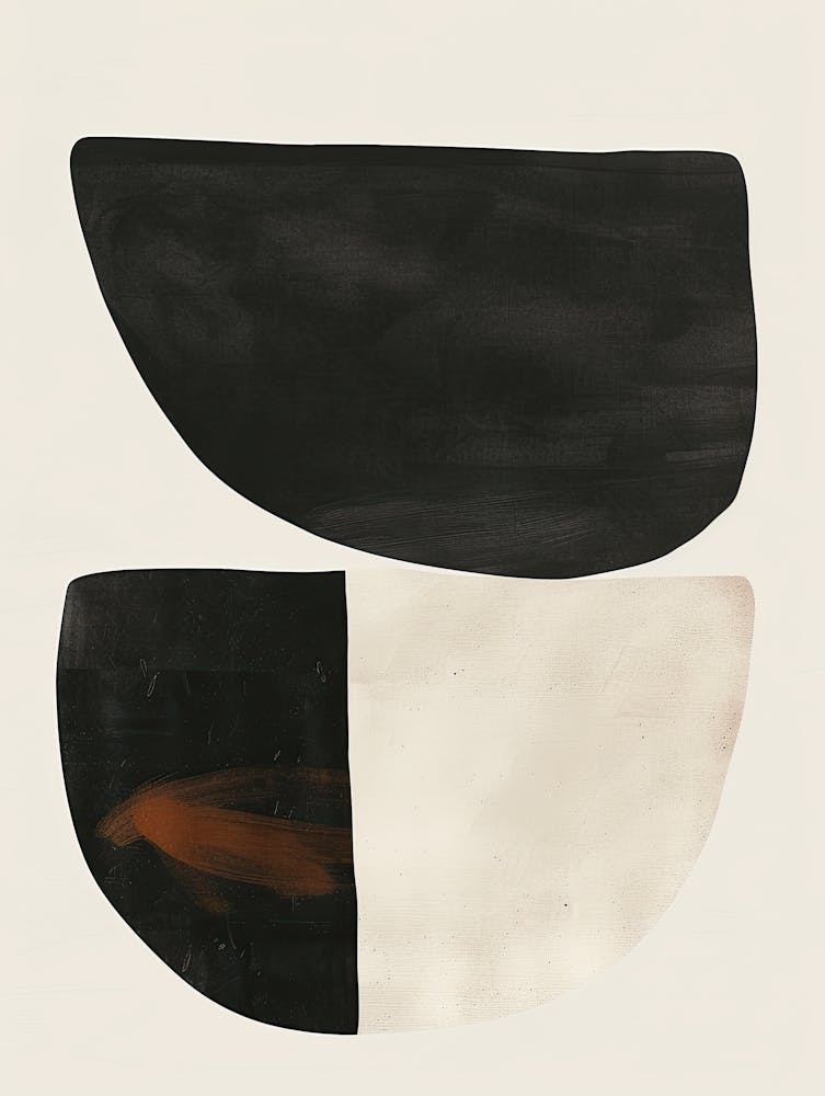 Clinton Stone Park Bauhaus Minimalist