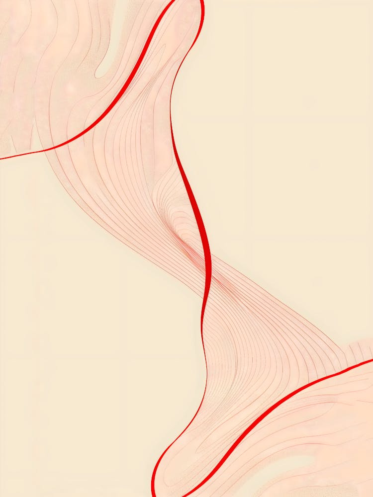 Abstract 11