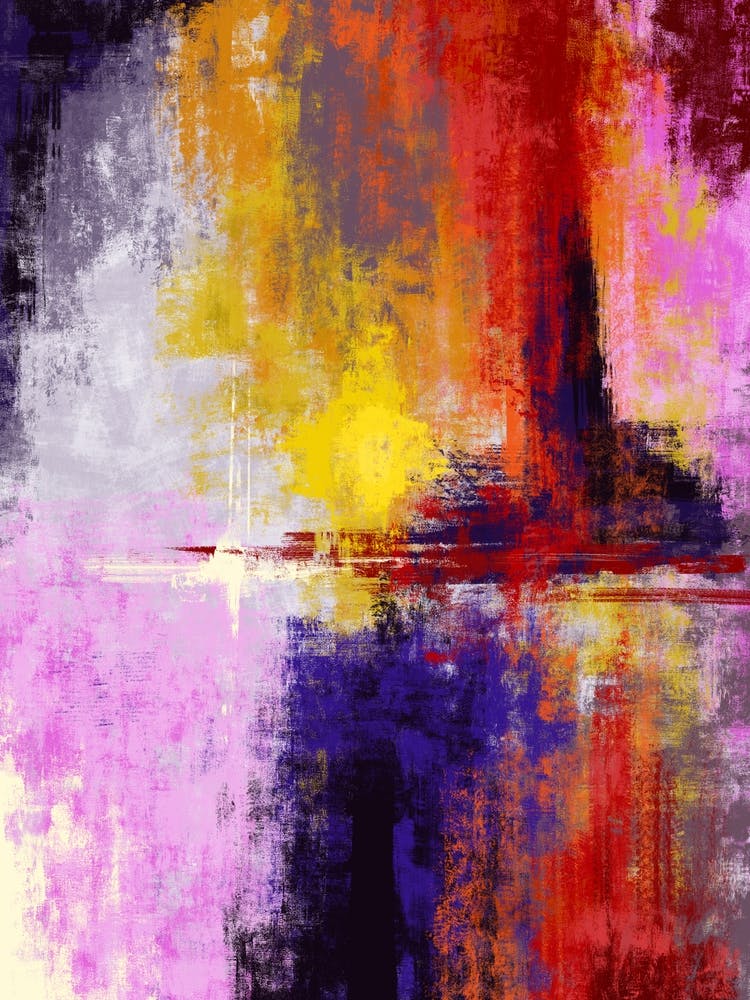 Abstract - Abstract Stock Videos & Royalty-Free Footage 2