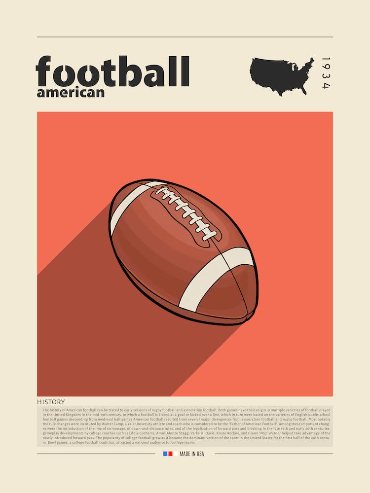 American Football