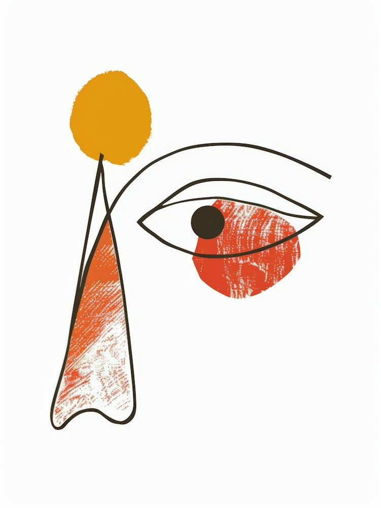 Eye Of The Beholder 11