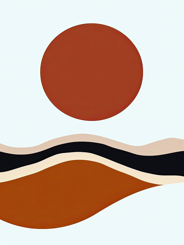 Mexico City Minimal Minimalist Bauhaus