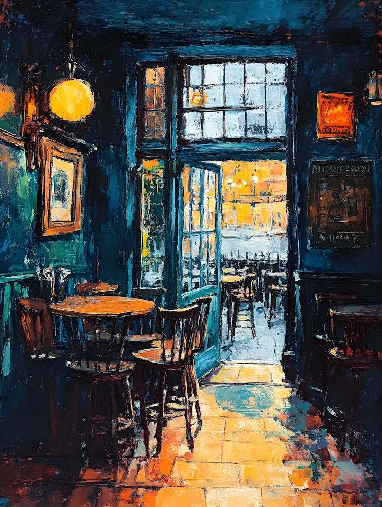 Ireland Inspirations 39