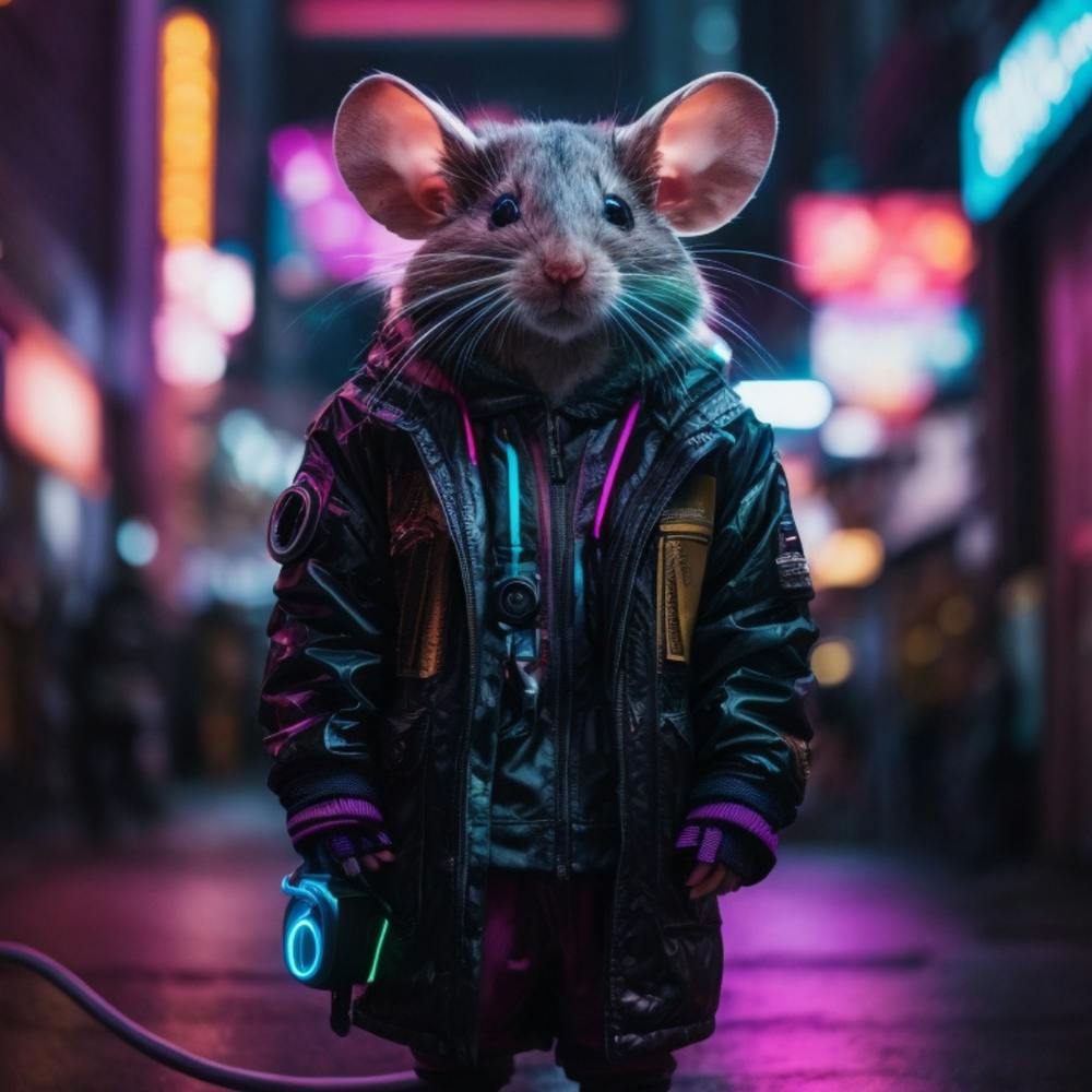 8 20240103 112428 ٠٠٠٧