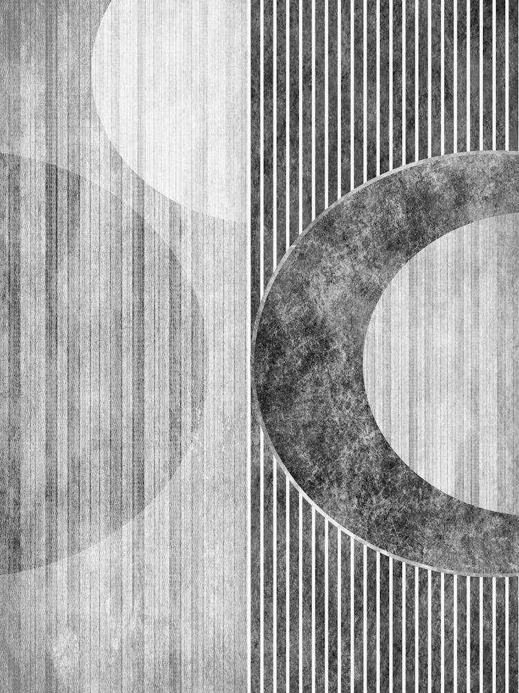 Abstract Painting 27