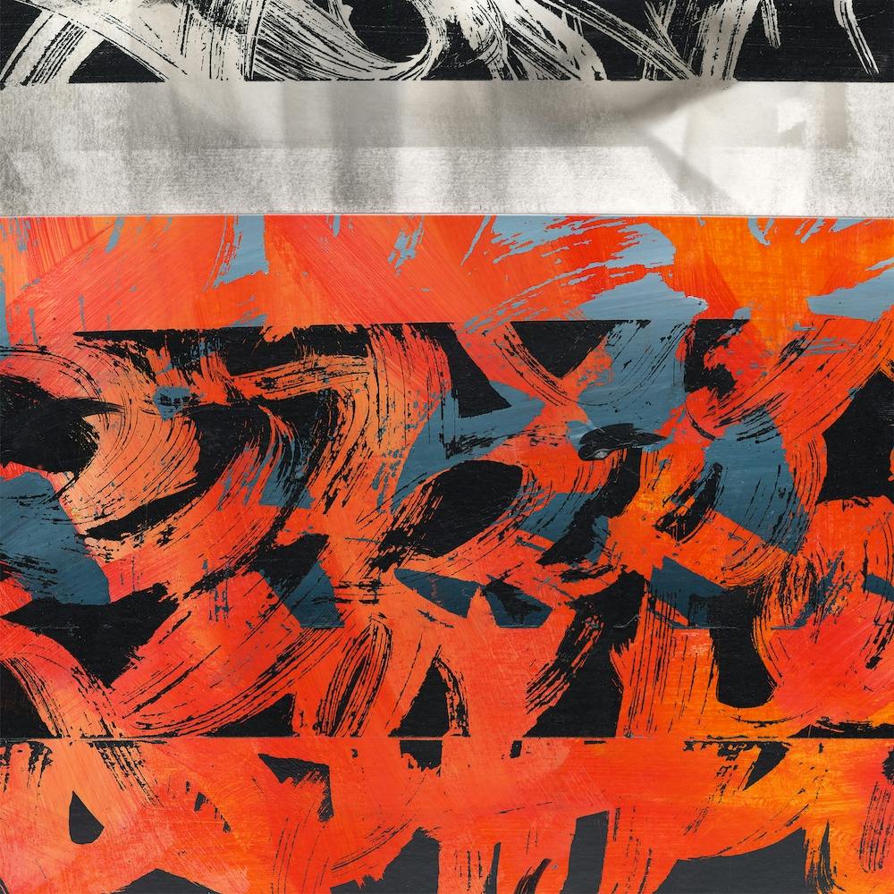 Redabstract