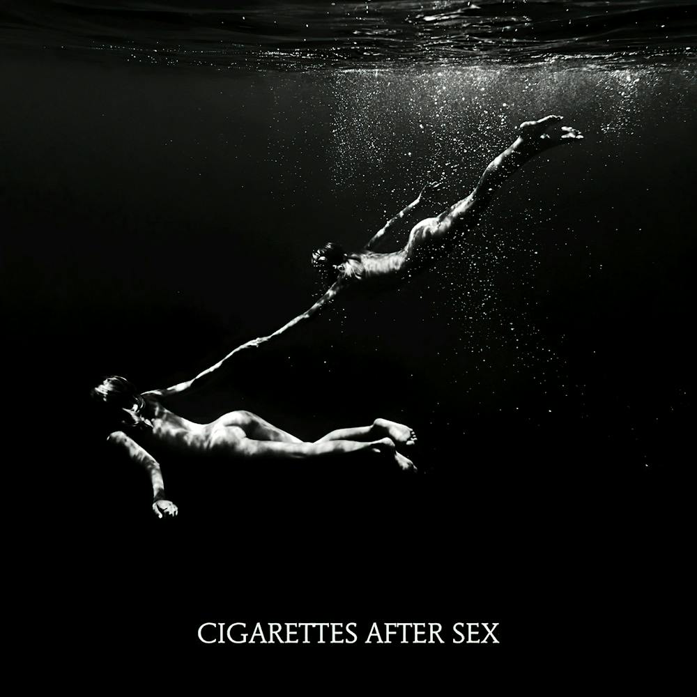 cigarettes after sex art X's Dark Academia Cigarettes After Sex