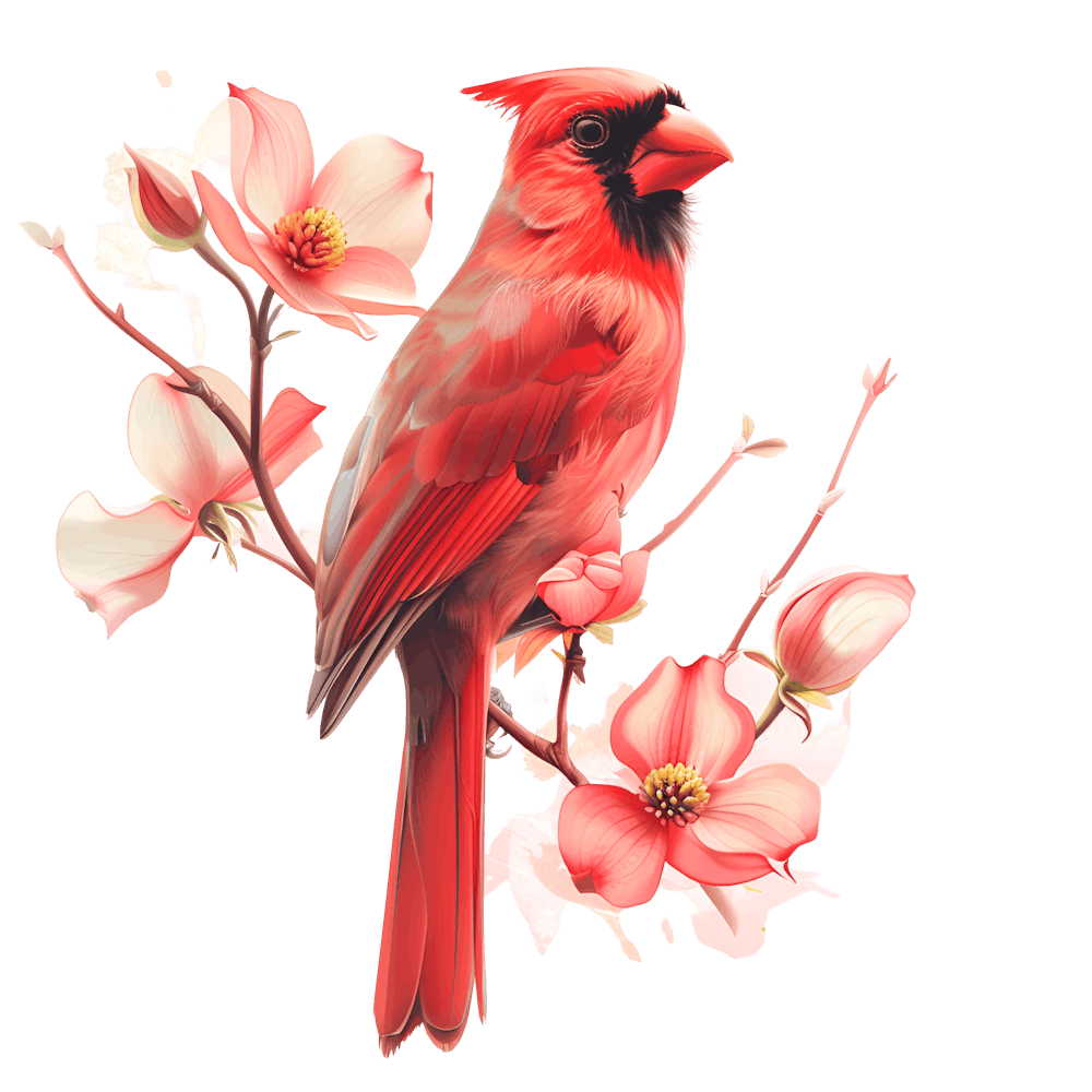 Cardinal