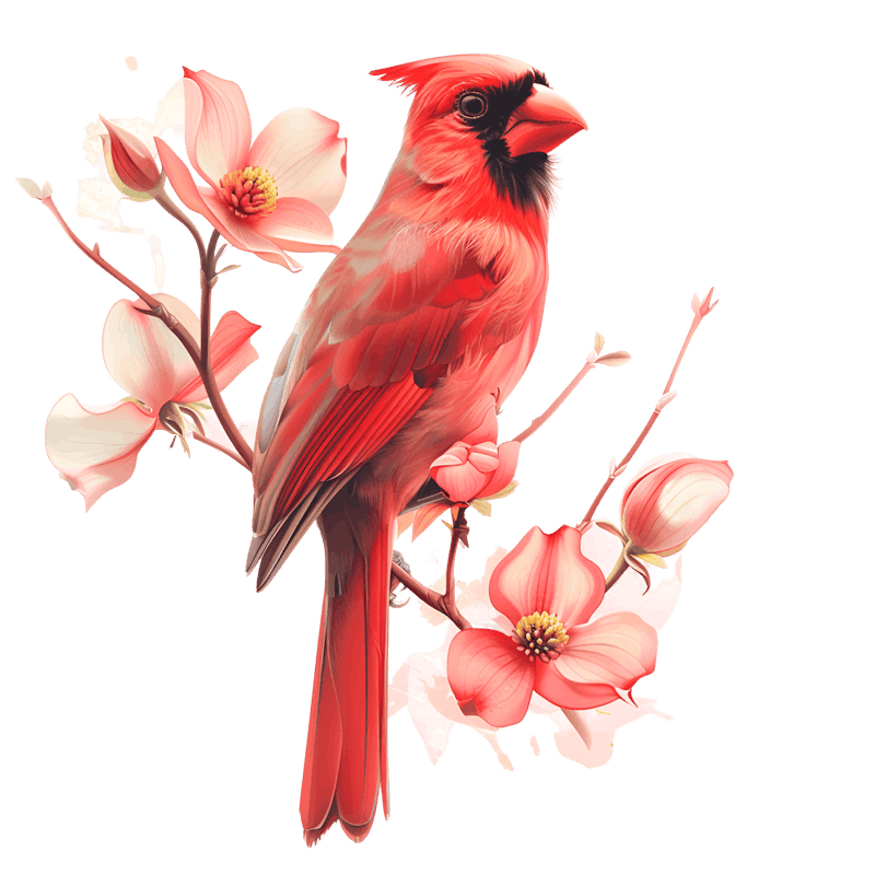 Cardinal