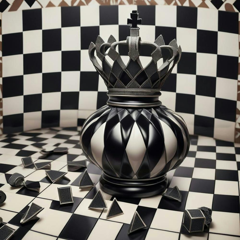 Chess Game