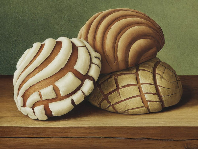 Conchas 1 Fy H