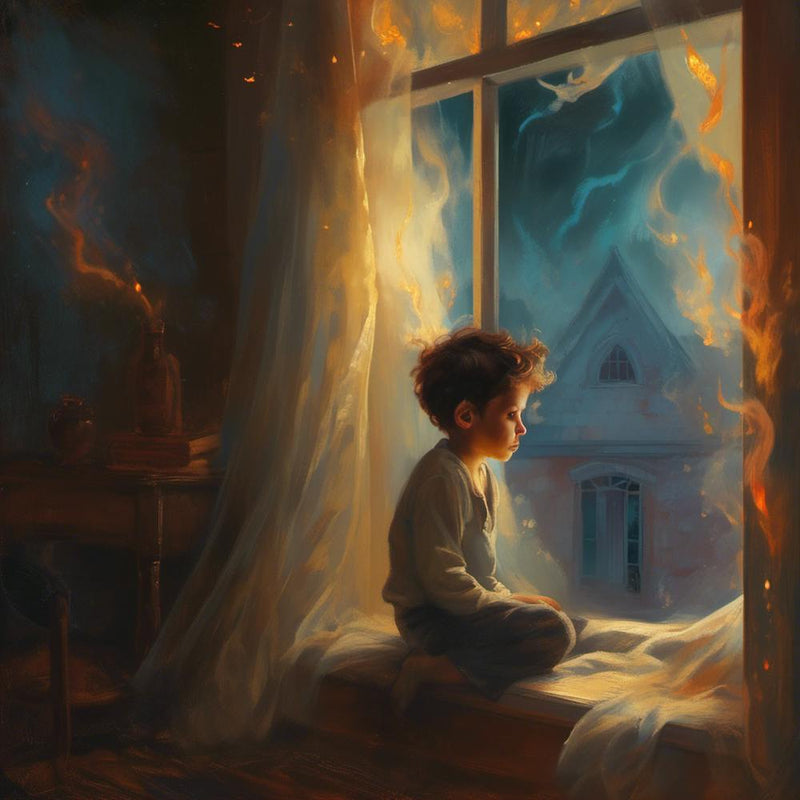 Window Wonder