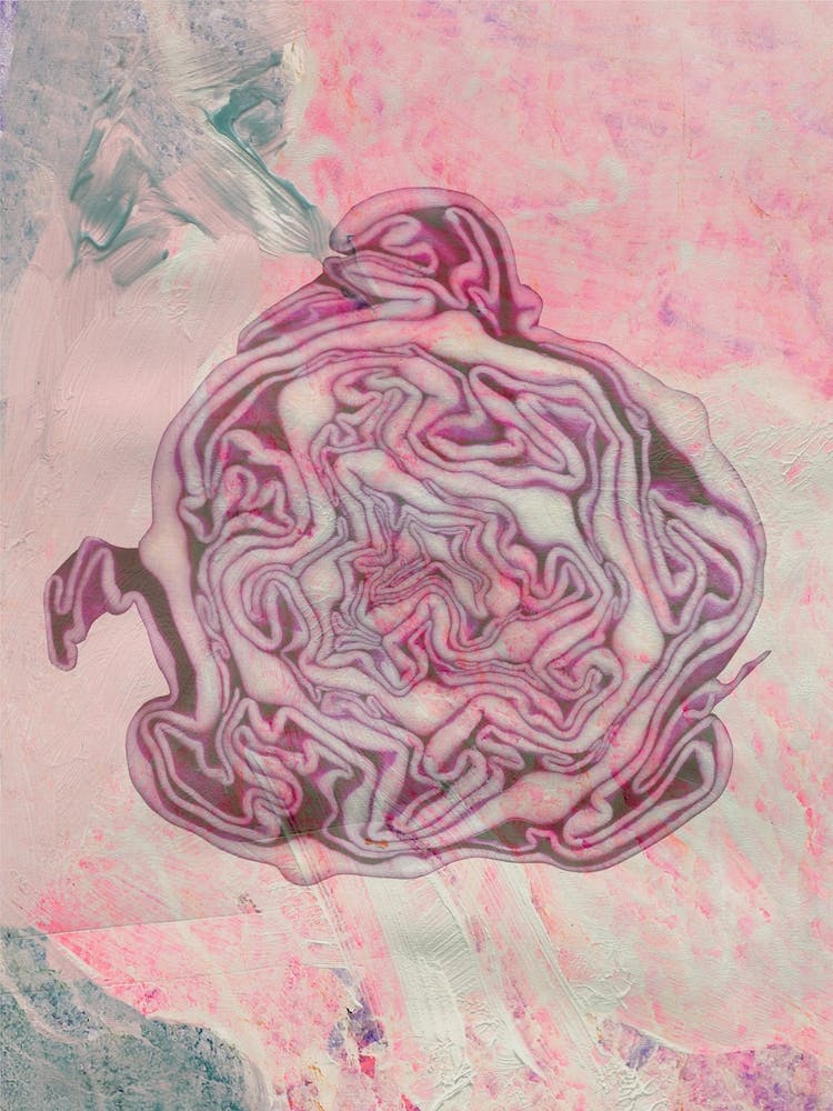 Lika Goda Kalsupare Allihop